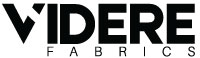 Videre Fabrics Logo